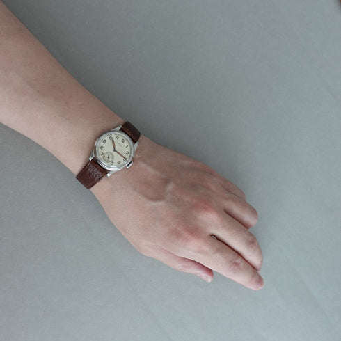 LONGINES / KS-406
